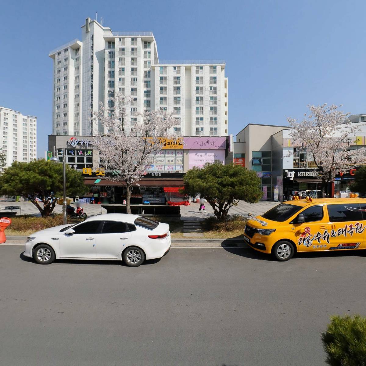 맨케이브바버샵_3