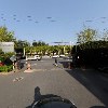 주역놀이연구소_4