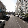 주역놀이연구소_2