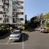주역놀이연구소_3
