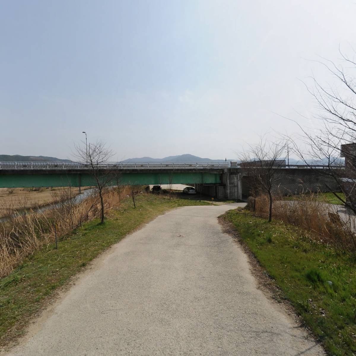 천일자동차운전전문학원_2
