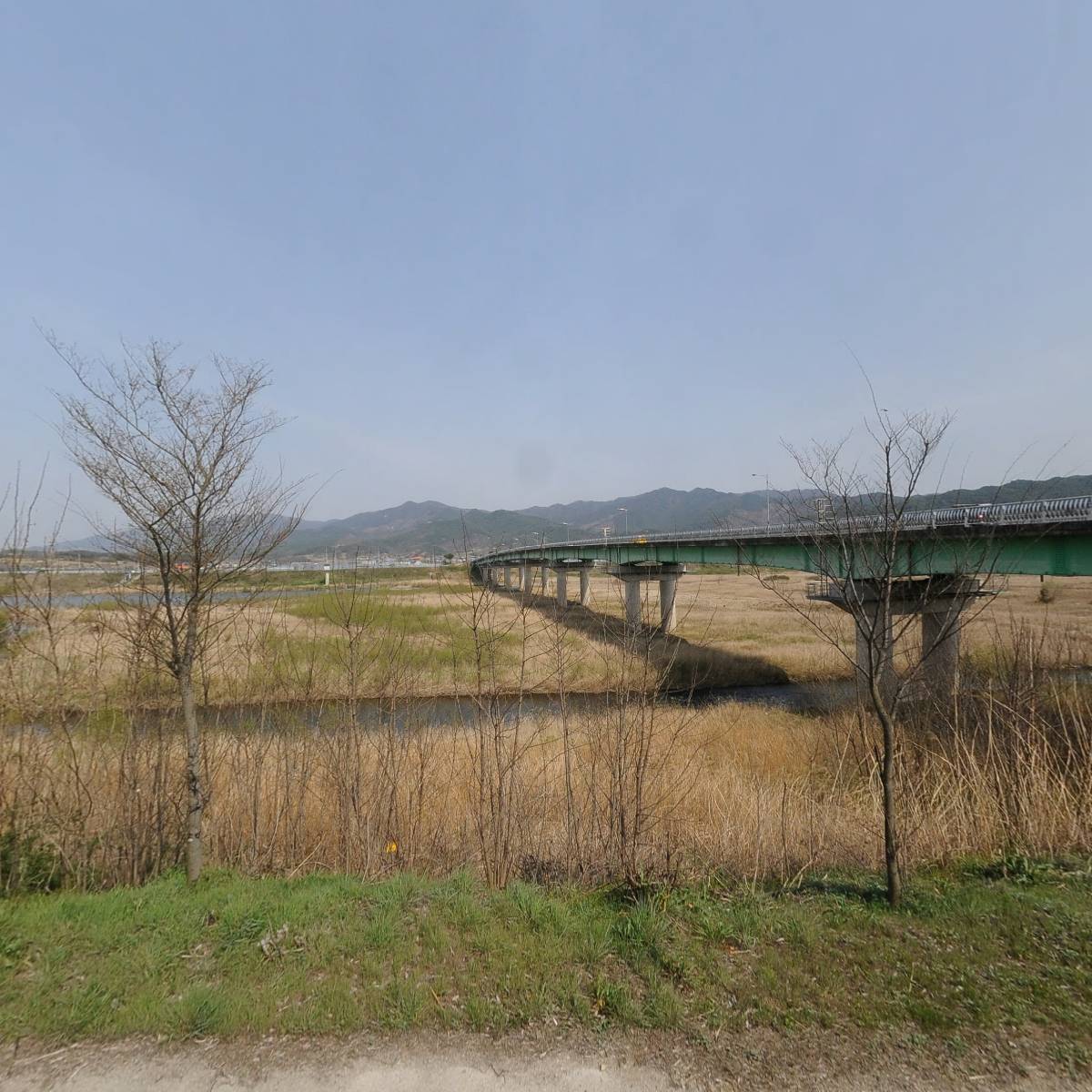천일자동차운전전문학원
