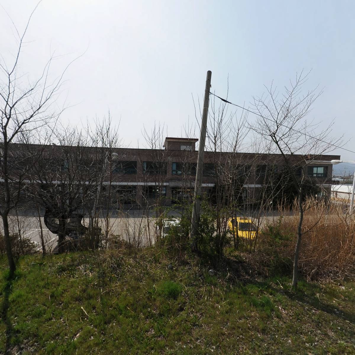 천일자동차운전전문학원_3