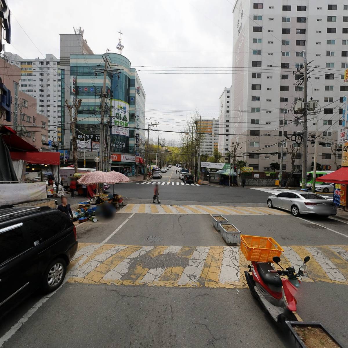 사단법인 한말 호남의병 기념사업회_2