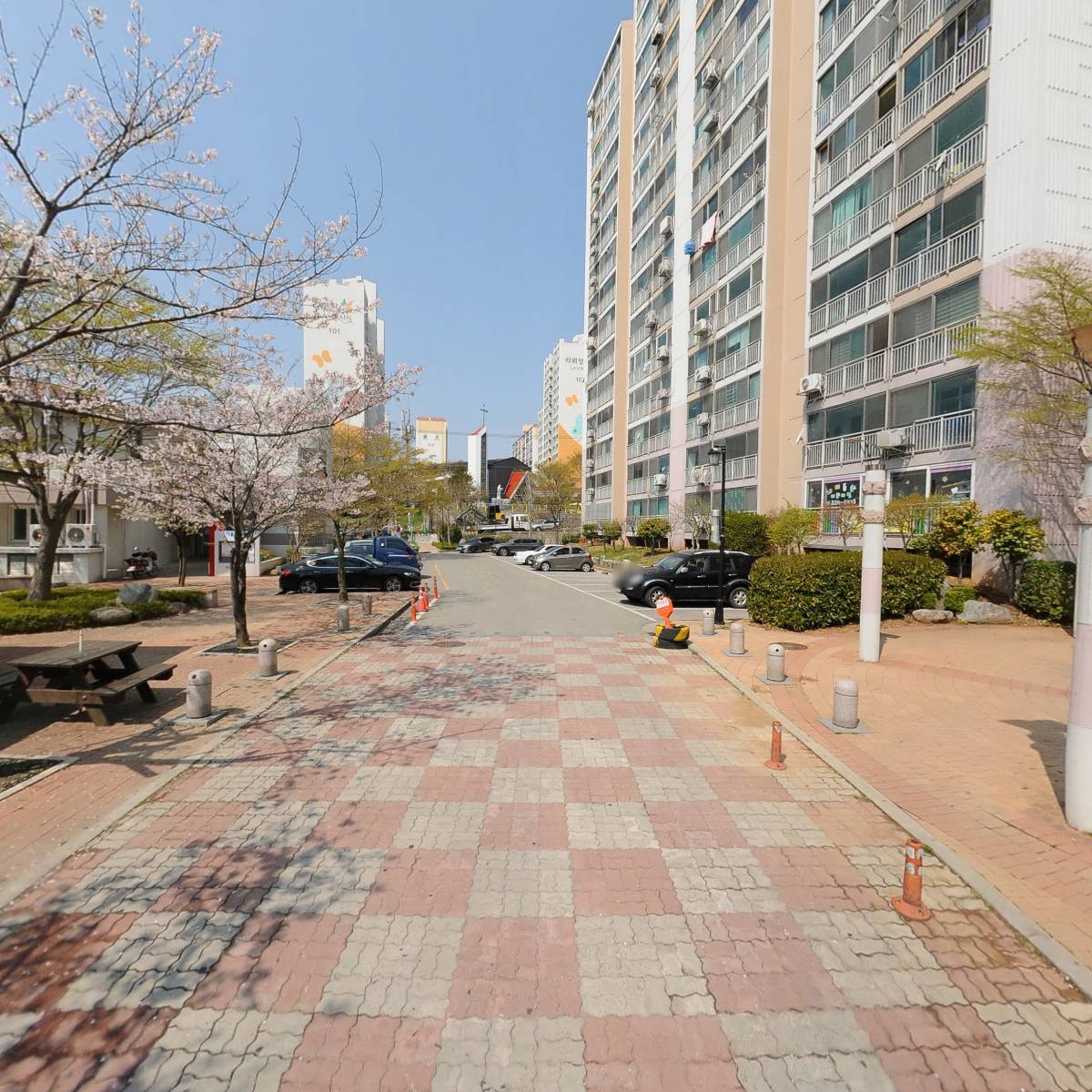 함평내교주공아파트_2