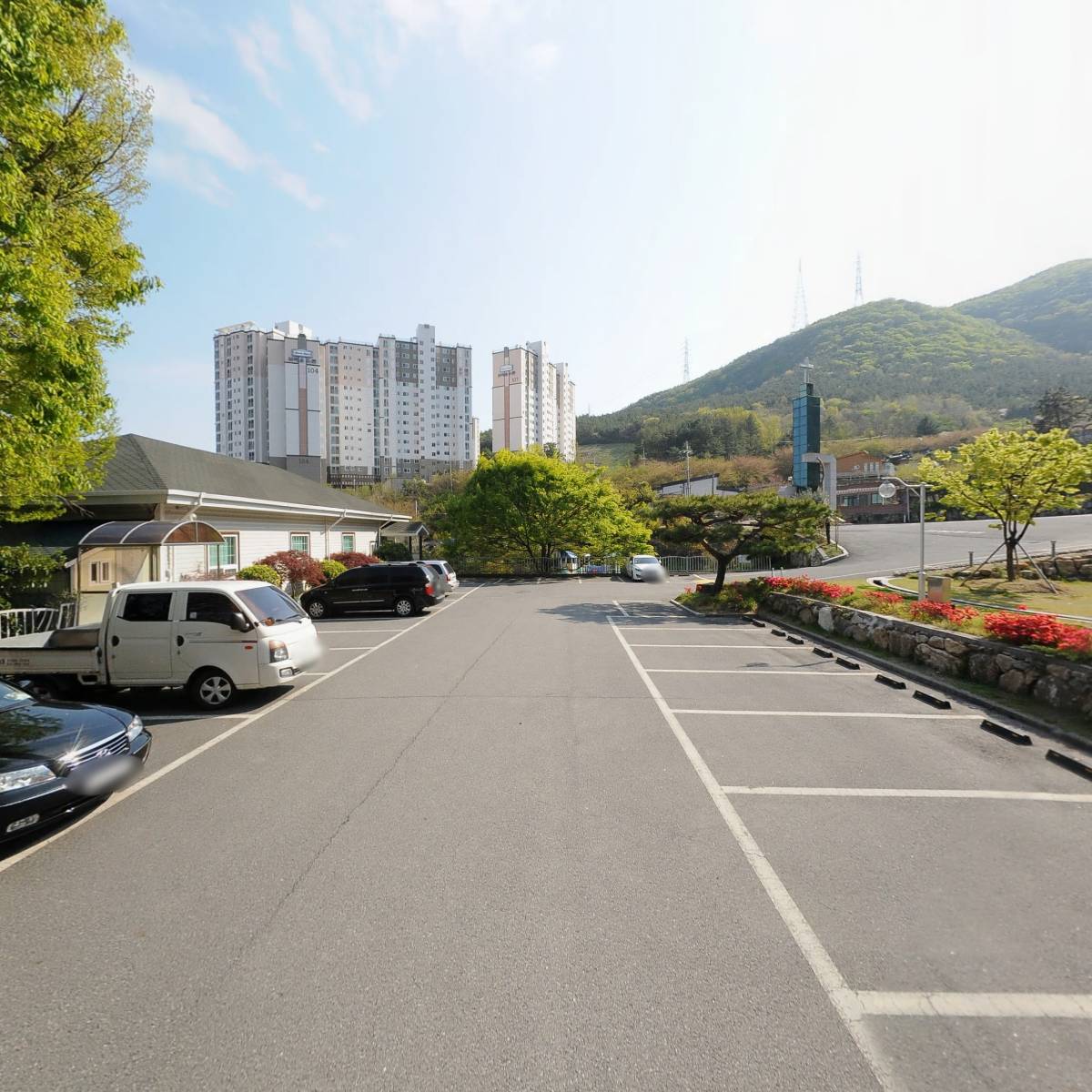광영중앙교회_2
