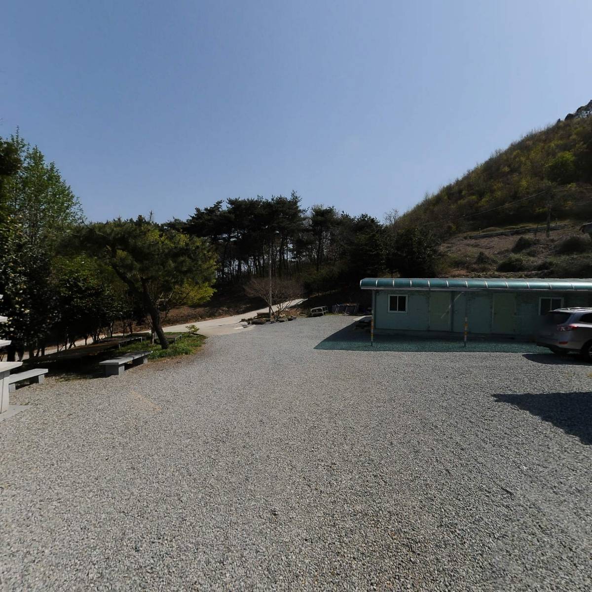 대한불교조계종 보림정사_2