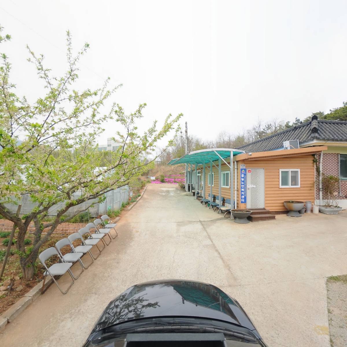 홍농노인복지센터_4