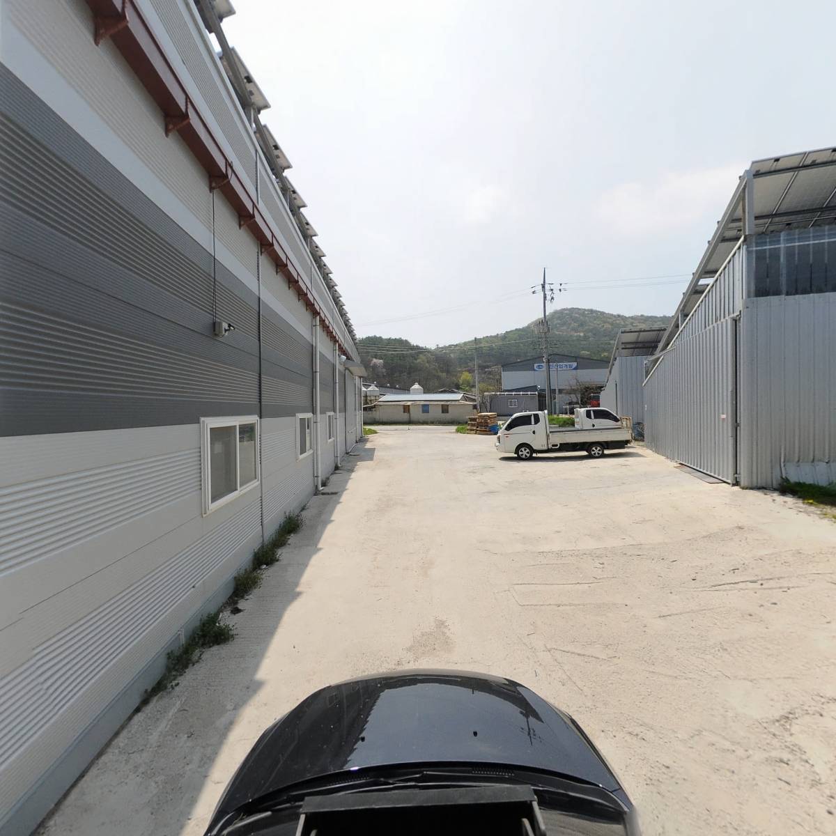 주식회사 대한테크놀로지_4
