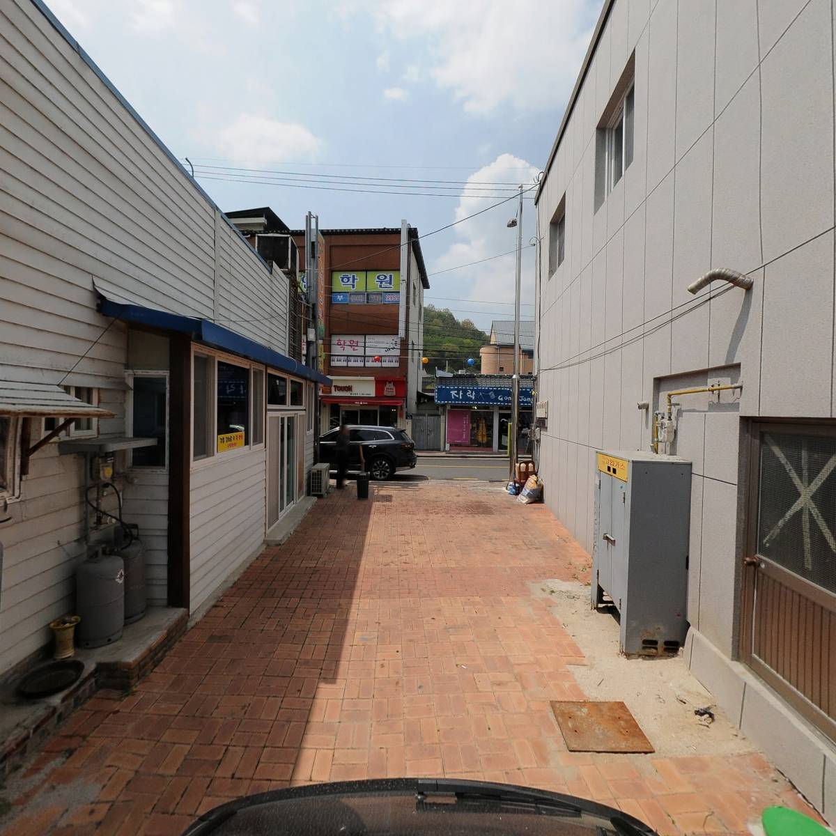 용우동 구례점_2