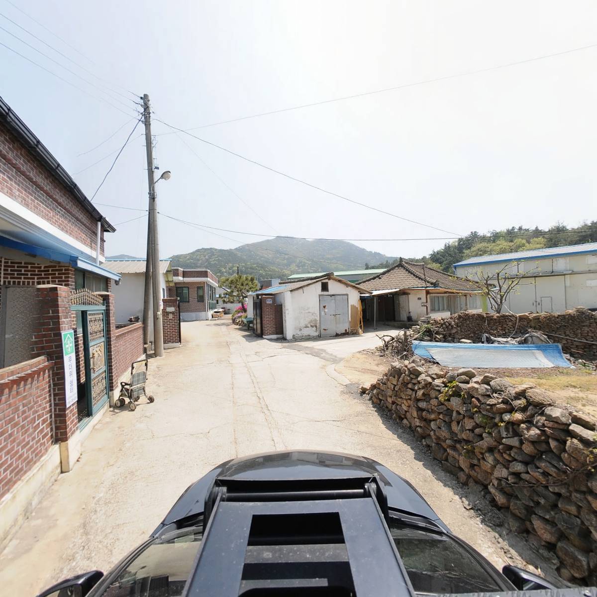 상오경로당_4