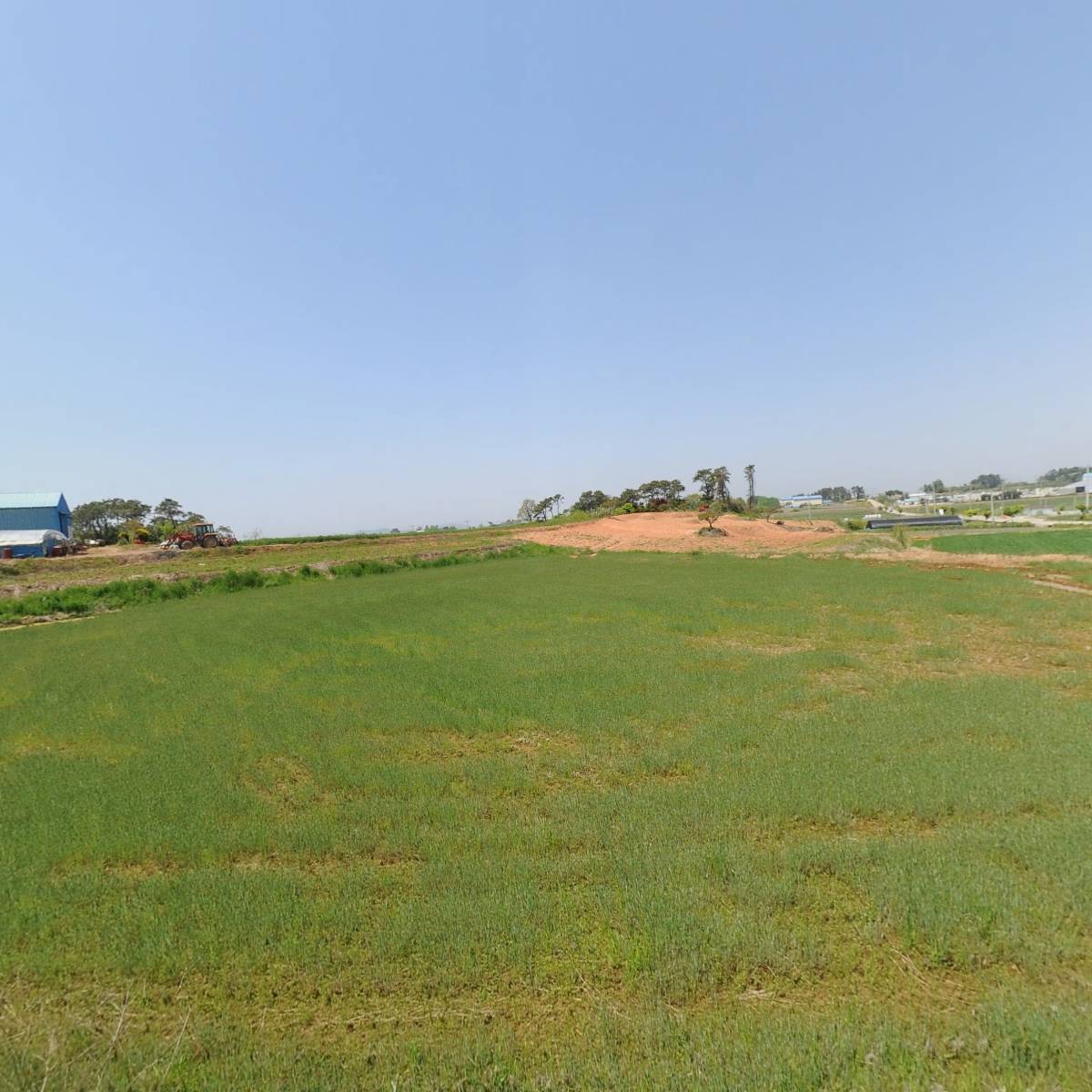 한국농어촌공사정읍지사영원지소_3