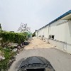 (주) 트리엔_4