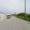 (주) 트리엔_2