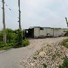 (주) 트리엔_3