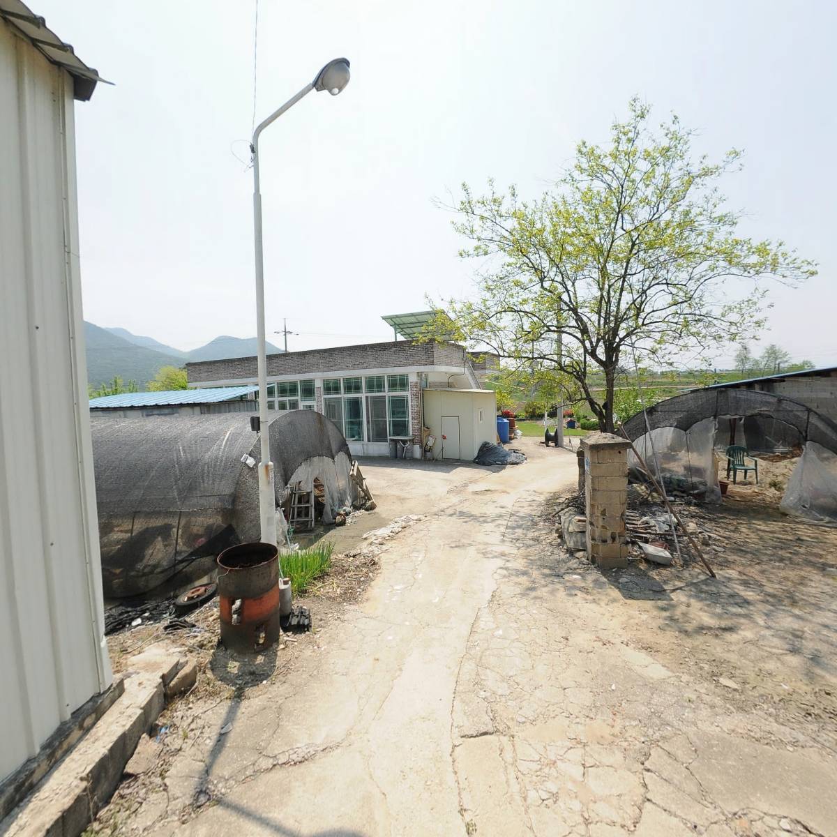 아이조경_2