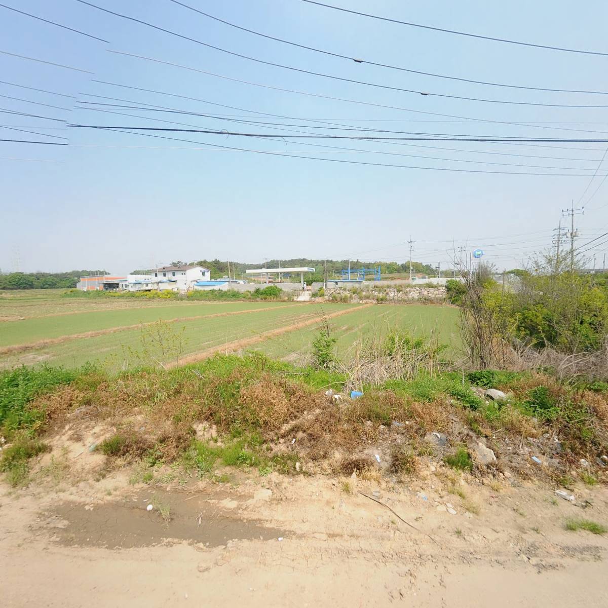영광렉카（견인차）