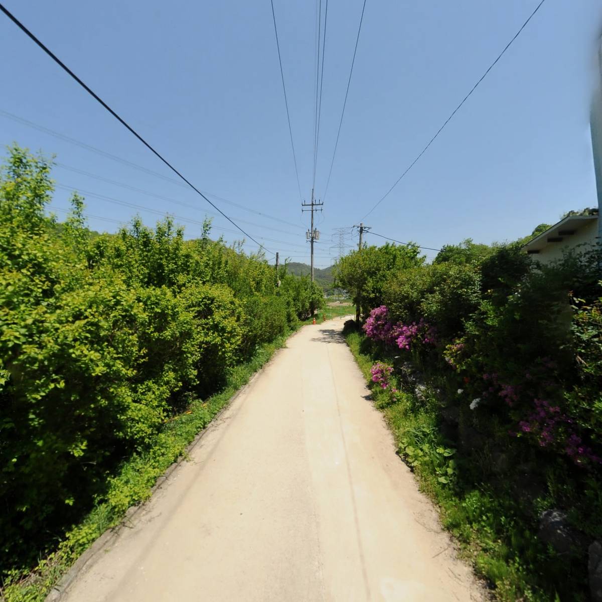 온누리재활원_2