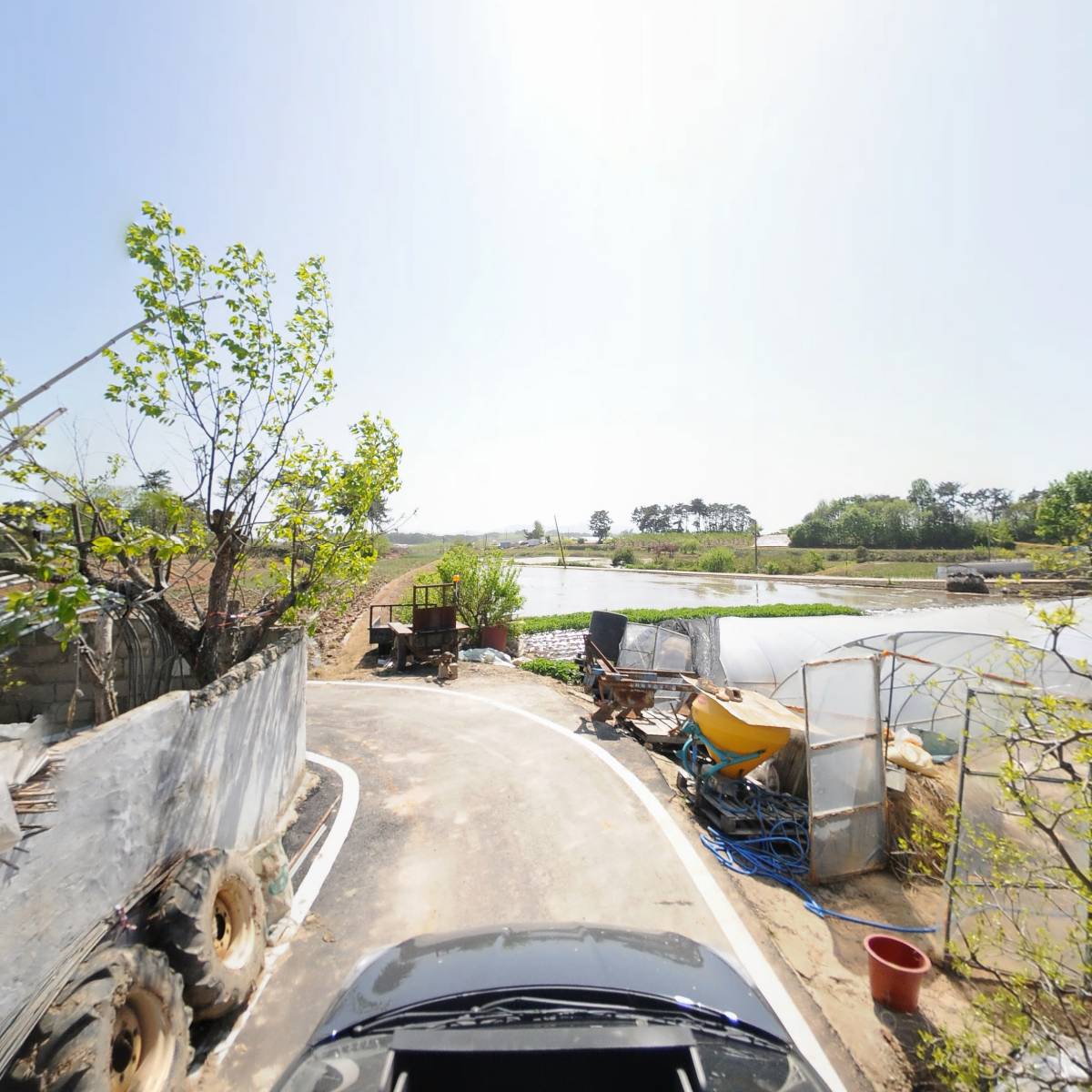 이남형태양광발전소_4