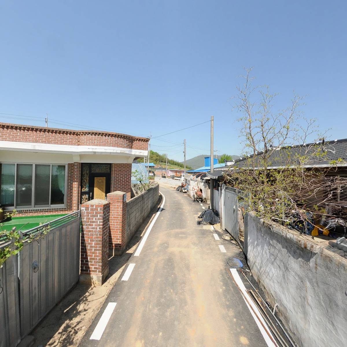 이남형태양광발전소_2