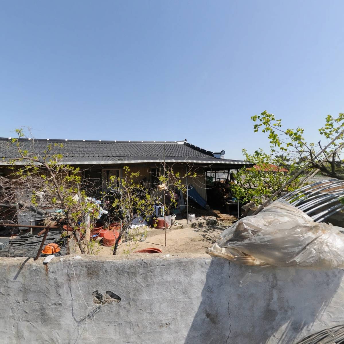 이남형태양광발전소_3