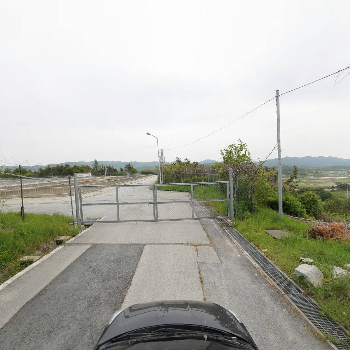 케이워터기술(주) 정읍권사업소_4