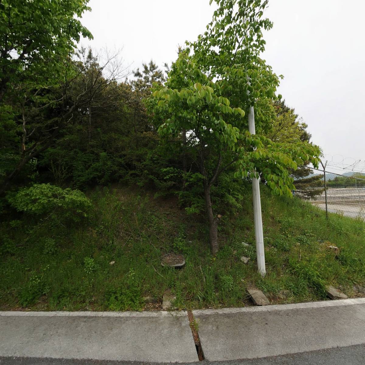 케이워터기술(주) 정읍권사업소_3