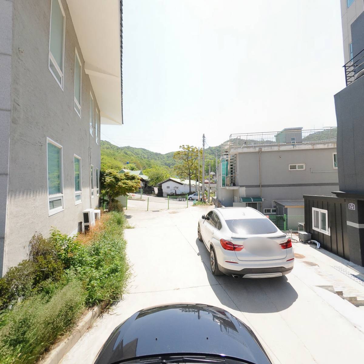 영광군건강가정다문화가족지원센터_4