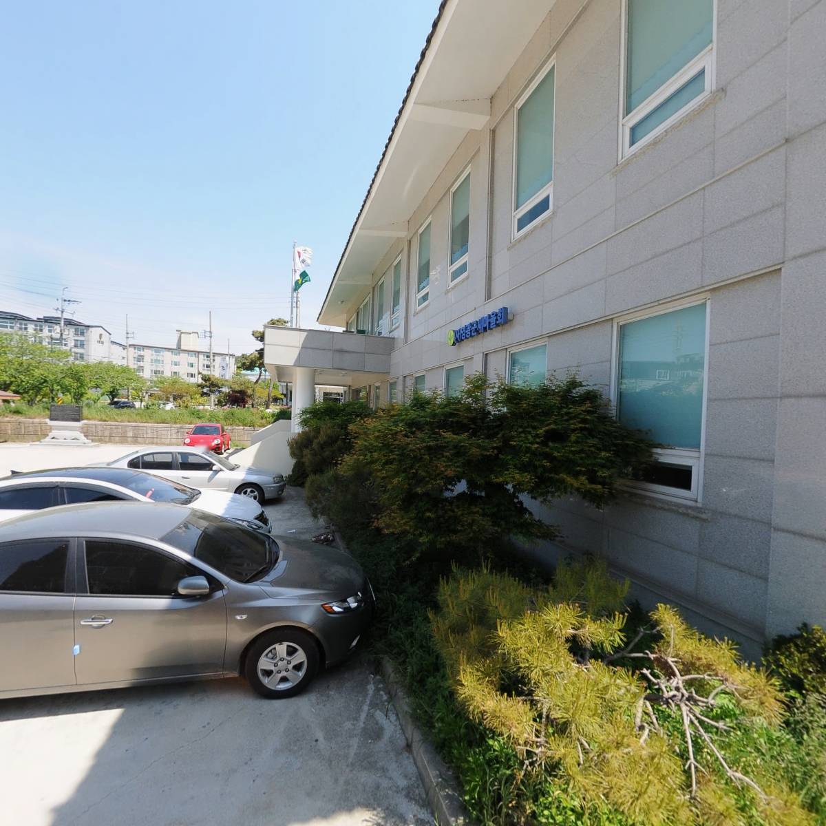 영광군건강가정다문화가족지원센터_3