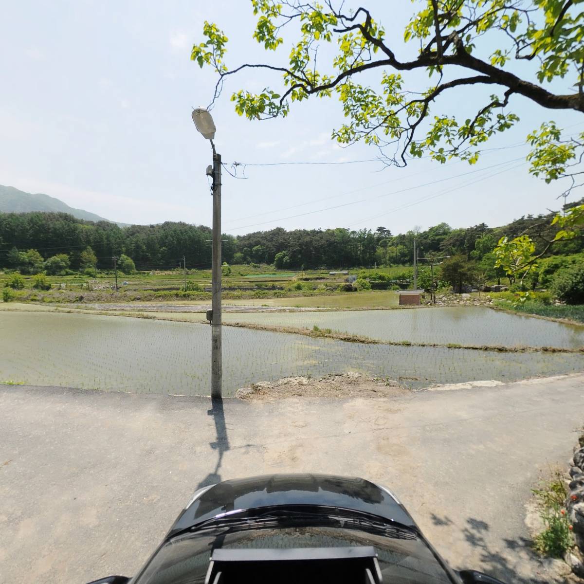 육모정찜질방_4