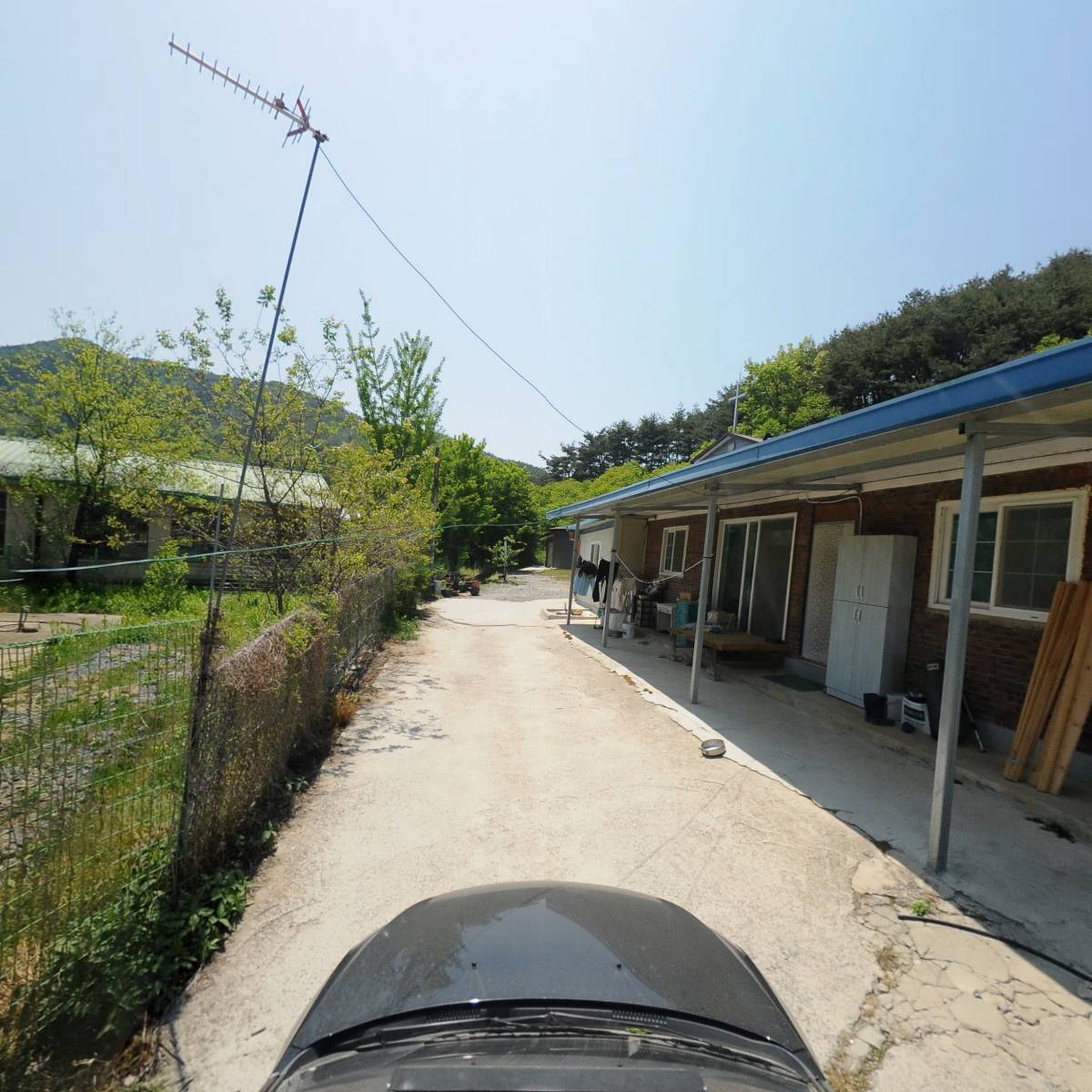 기독교대한성결교회 성동교회_4
