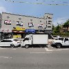 피자애 정읍점_3