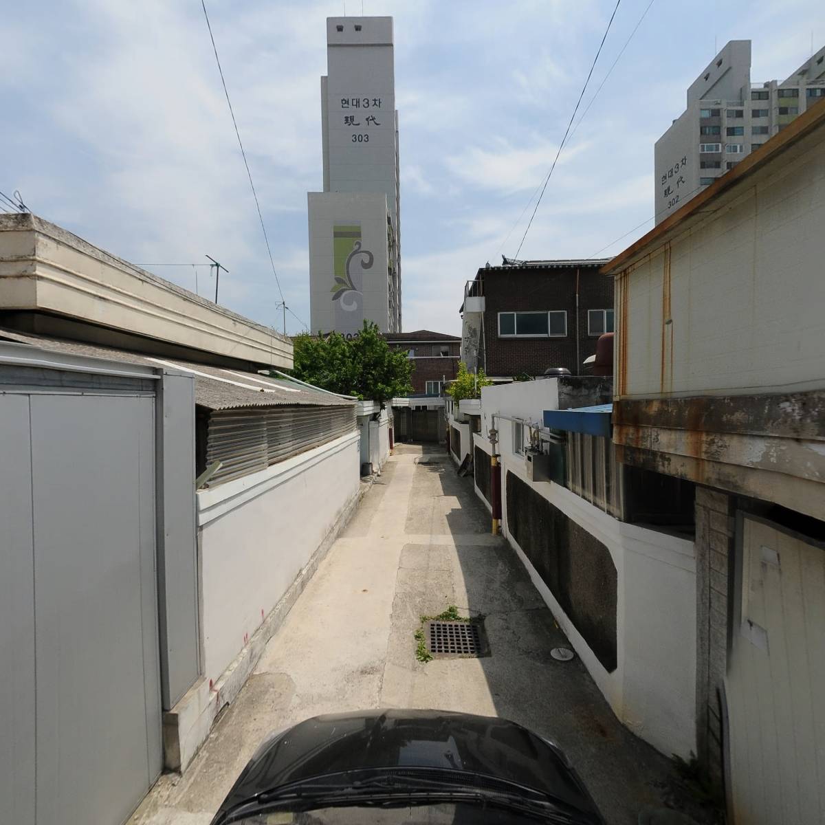 한솔마트_4
