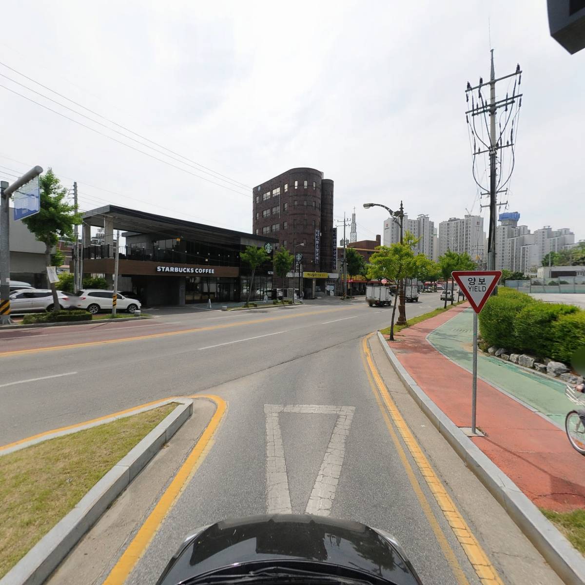 전라북도 정읍교육지원청_4