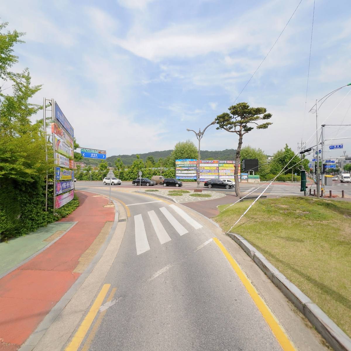 전라북도 정읍교육지원청_2