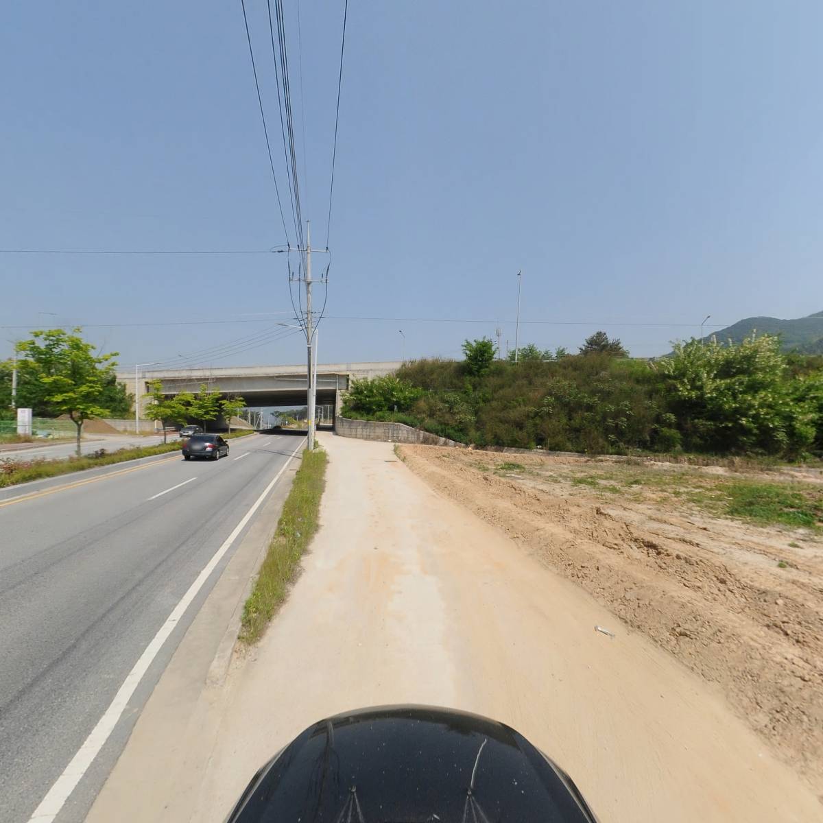 한우물 식품_4