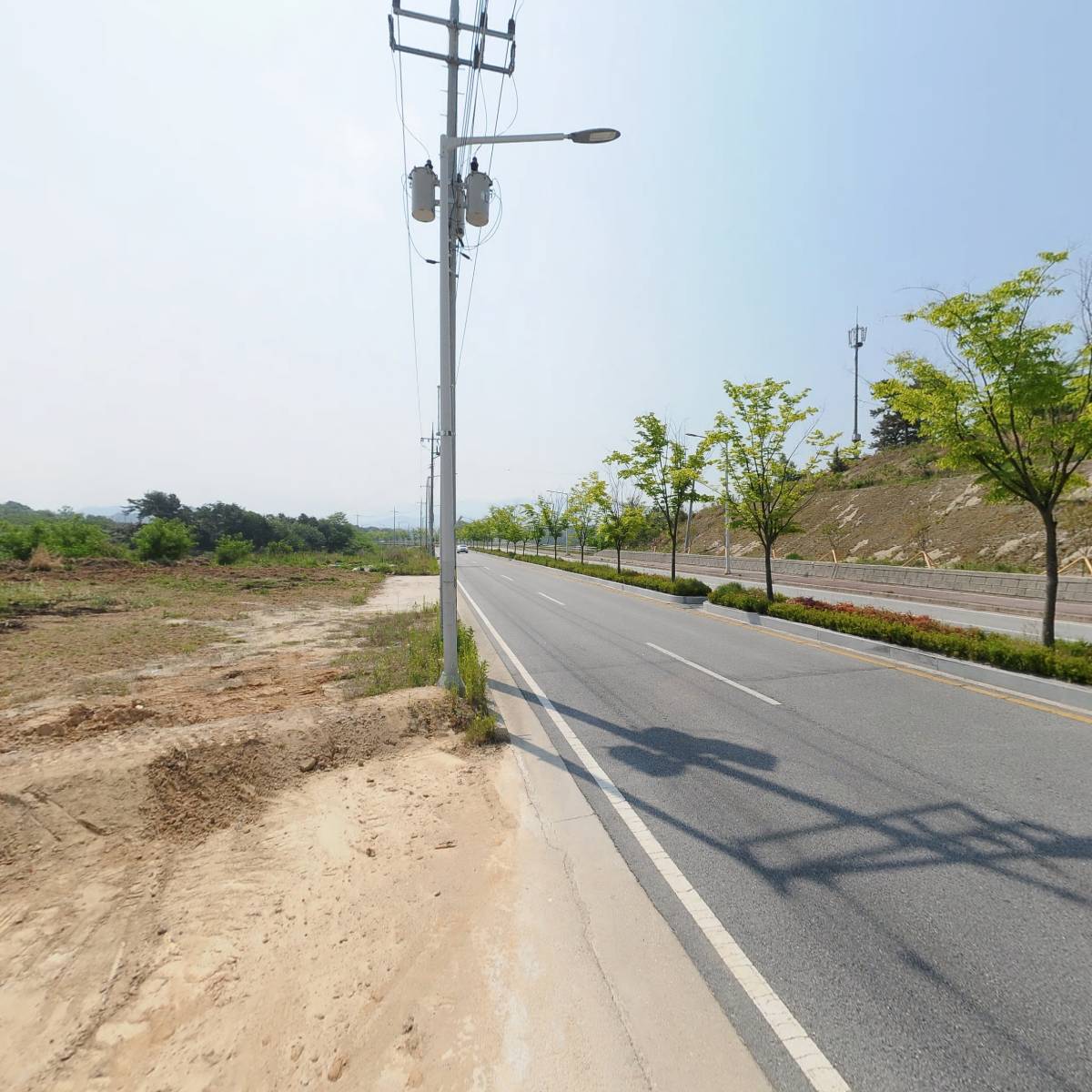 한우물 식품_2