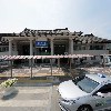 커피하버(남원역)