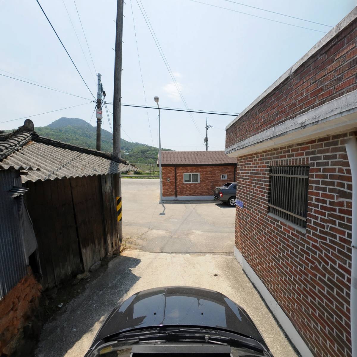 쟁기돌이로컬푸드_4