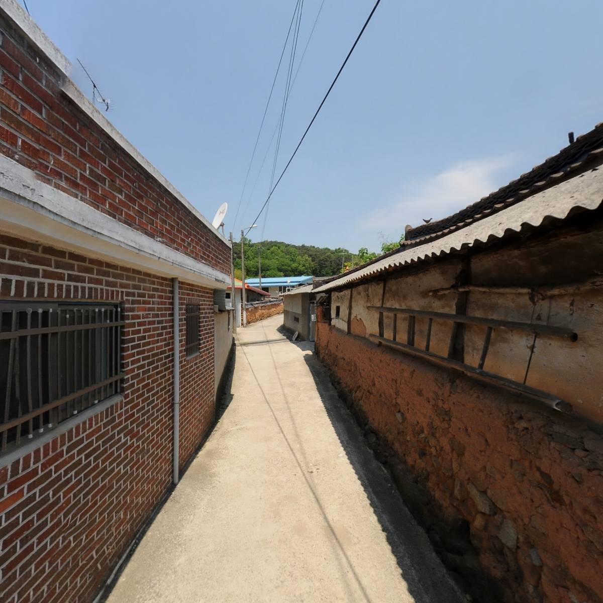 쟁기돌이로컬푸드_2