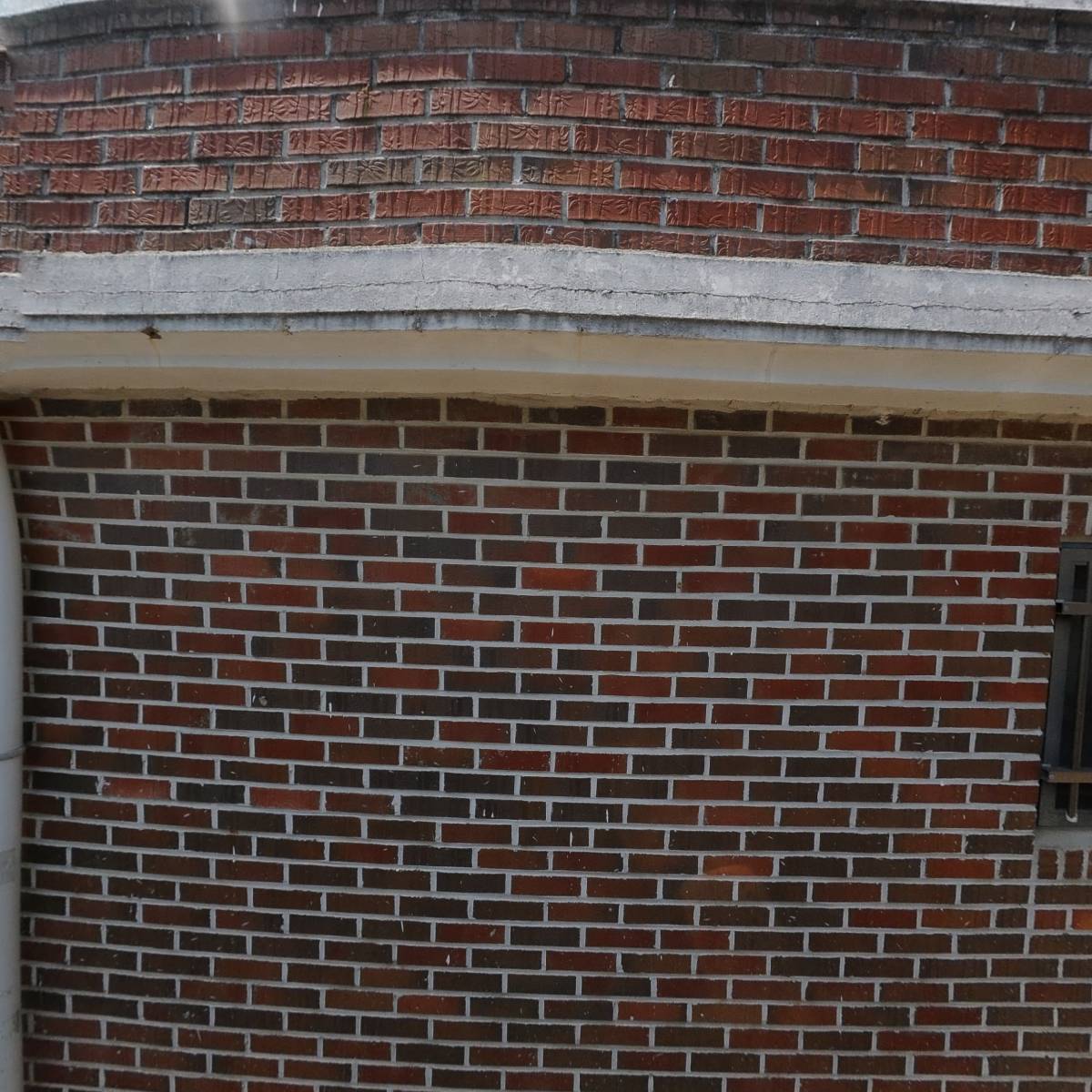 쟁기돌이로컬푸드