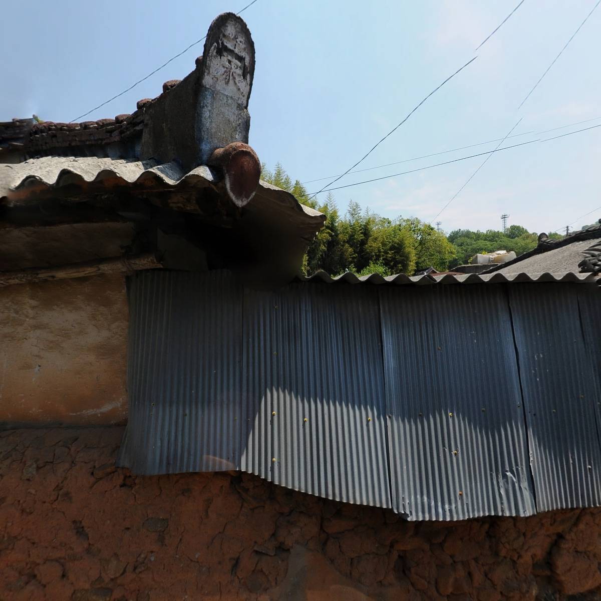 쟁기돌이로컬푸드_3