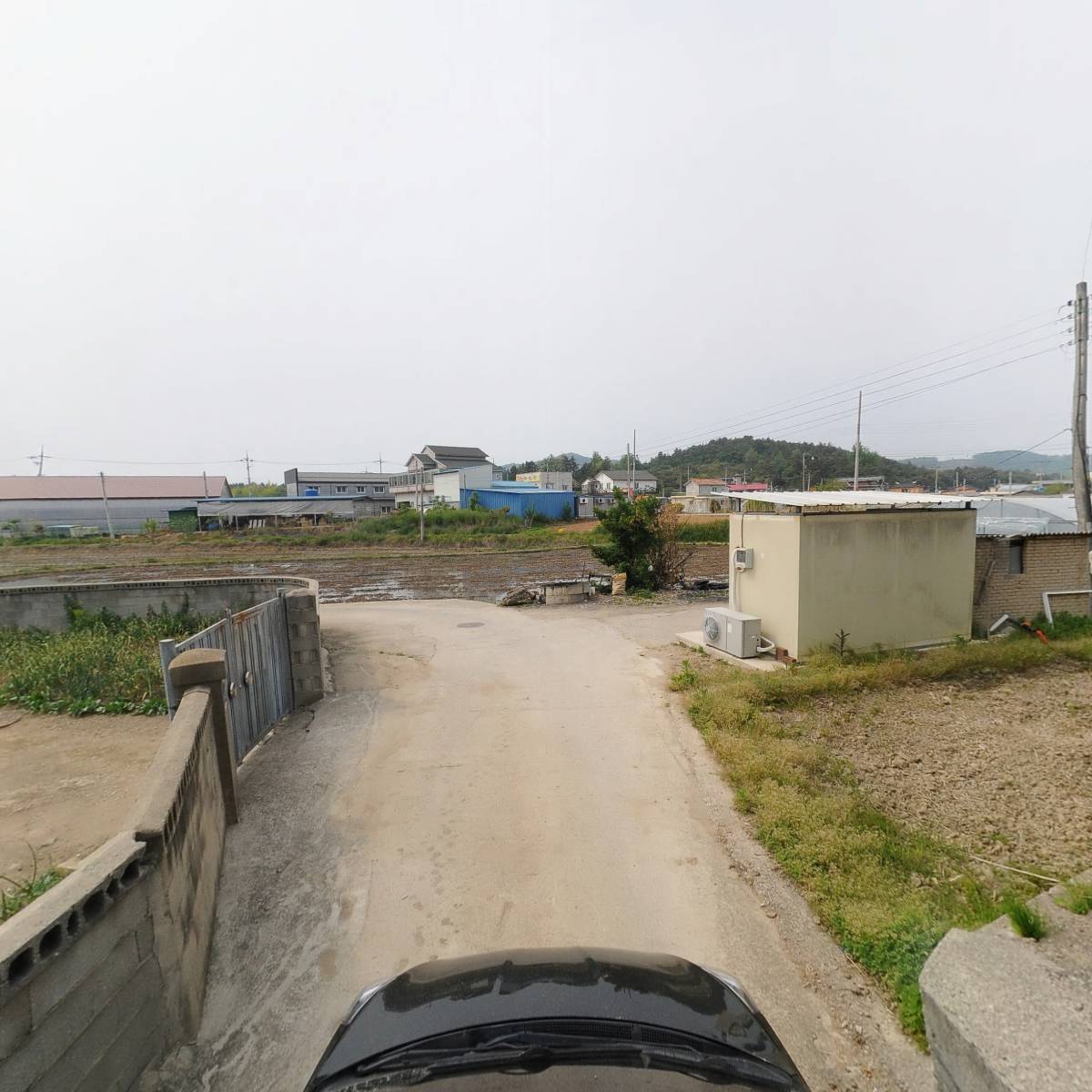 (주) 기명전력_4