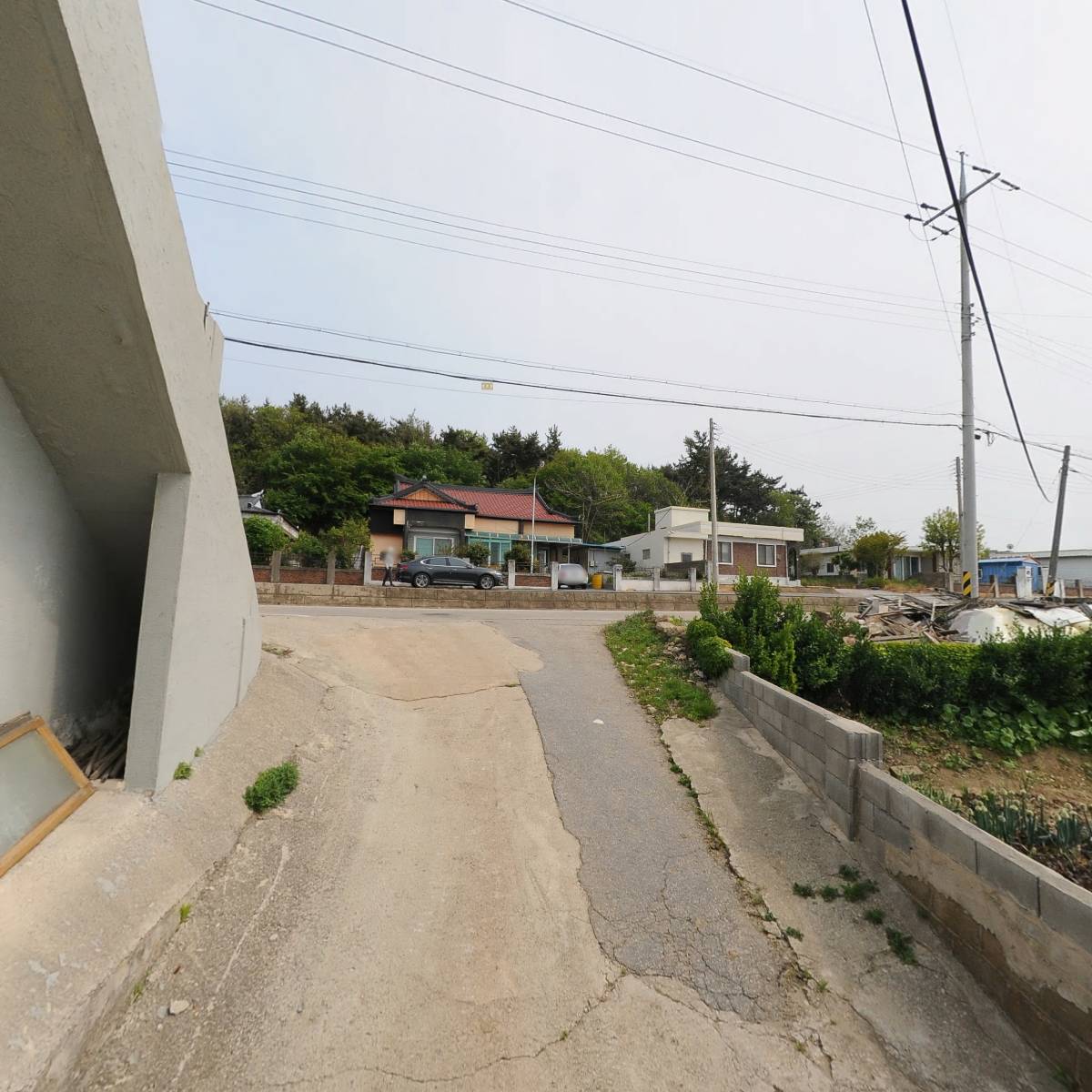 (주) 기명전력_2