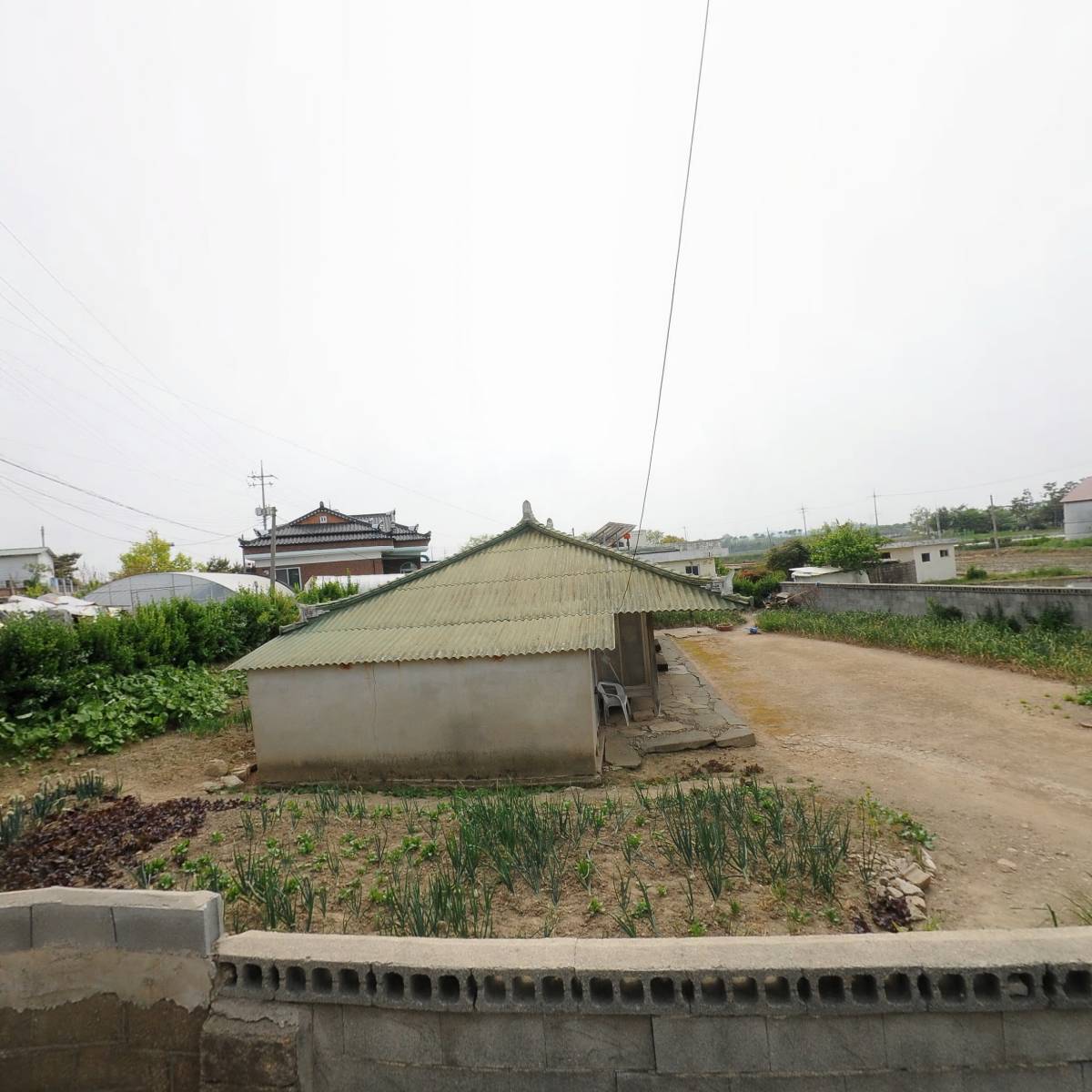 (주) 기명전력_3