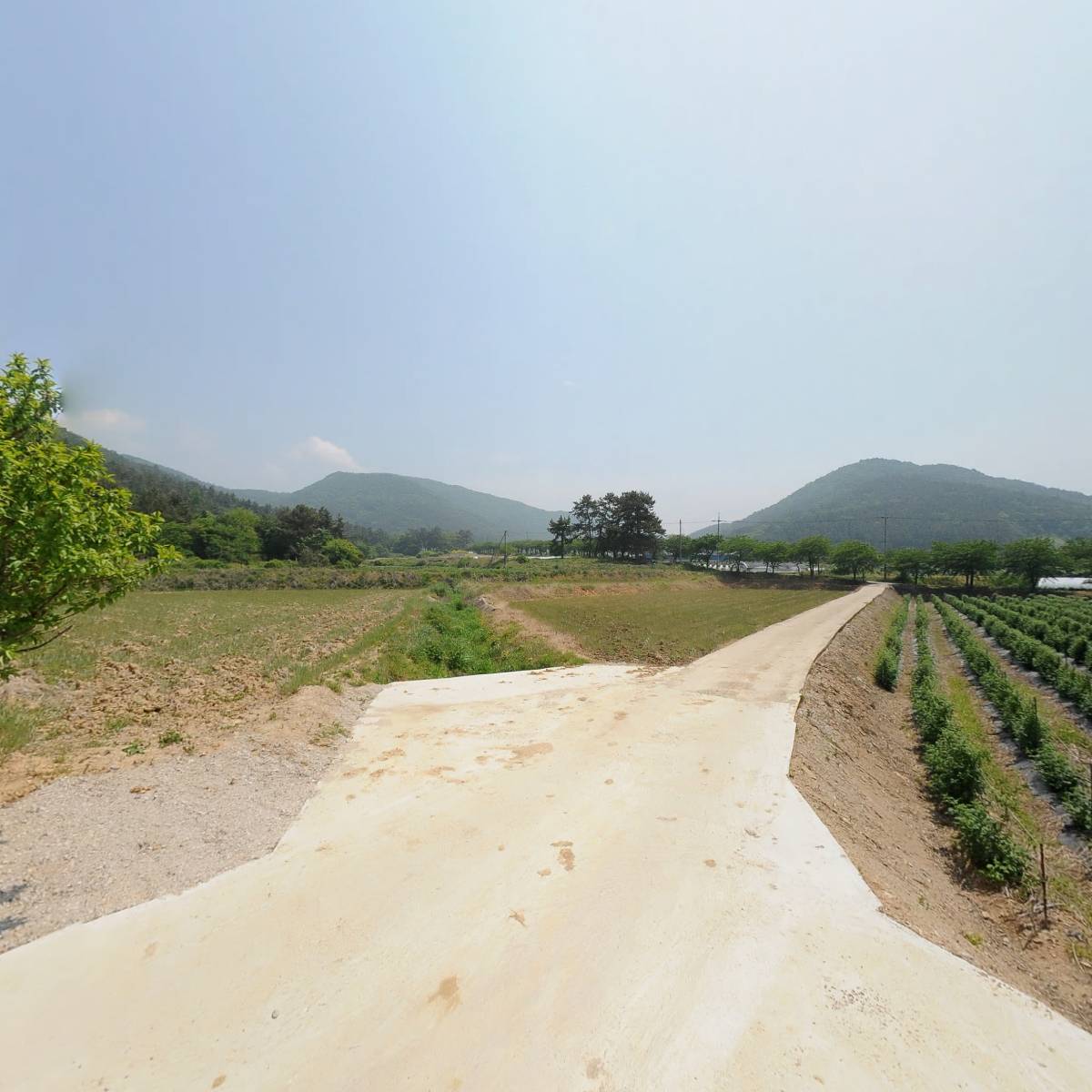 고창상담심리센터_2