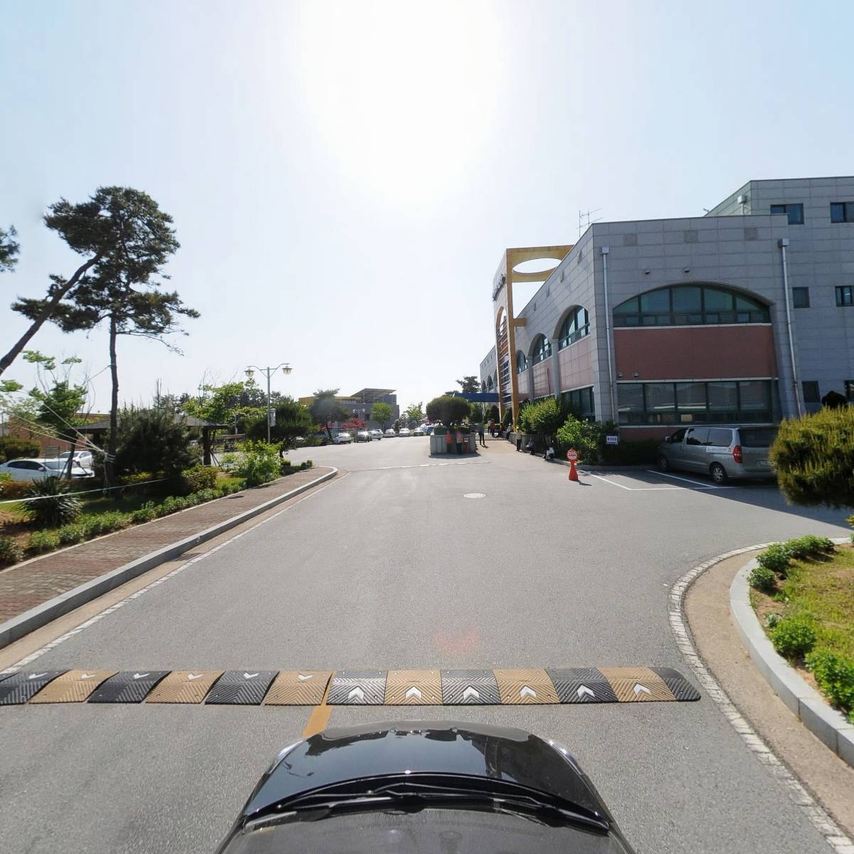 고창군종합사회복지관_4