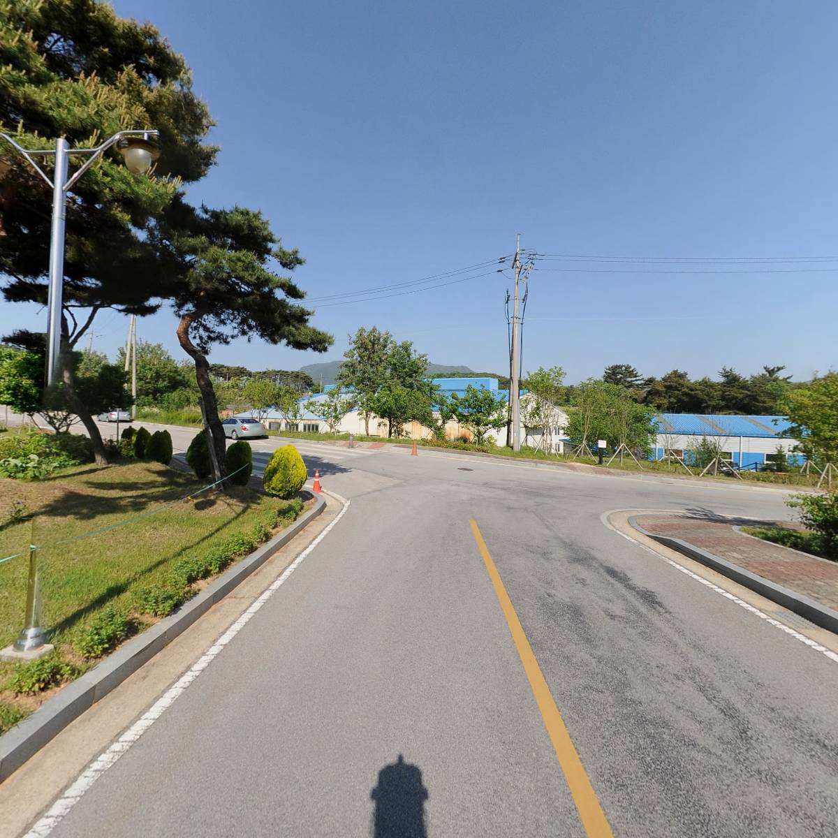 고창군종합사회복지관_2