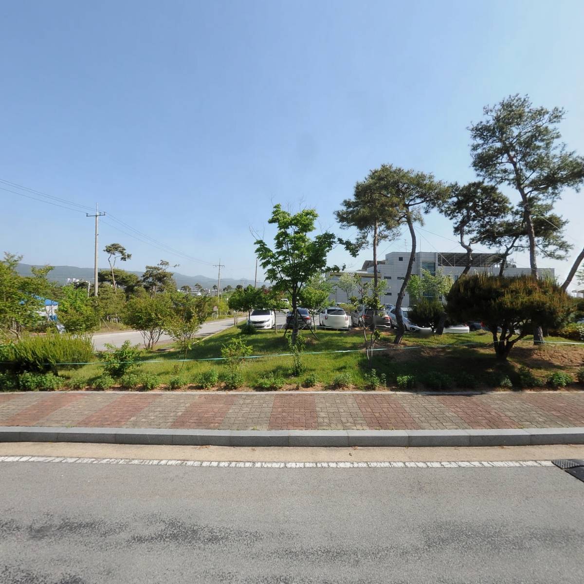 고창군종합사회복지관_3