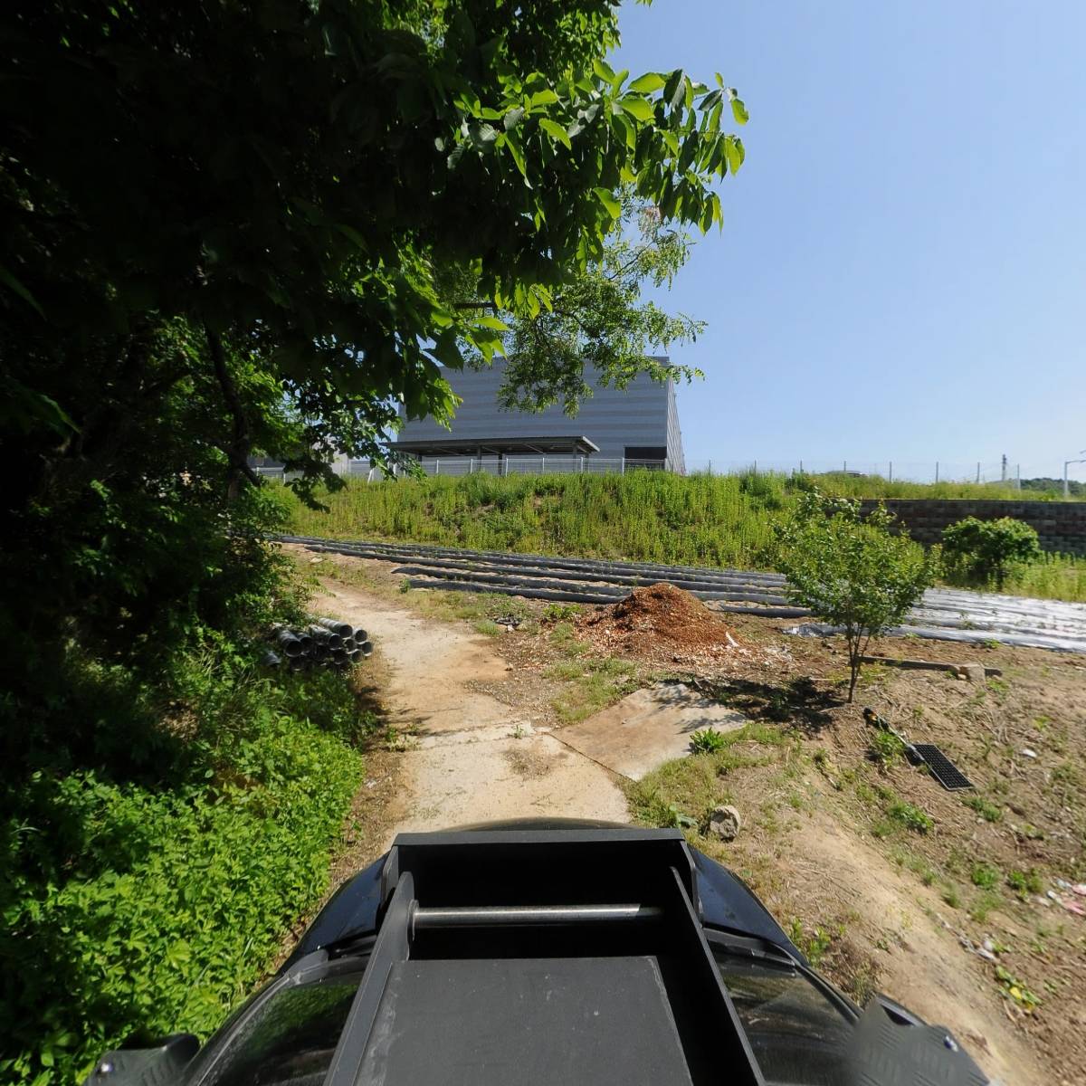 (주)나노스토리_4